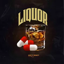 Liquor