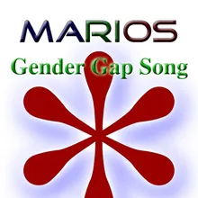 Gender Gap Song