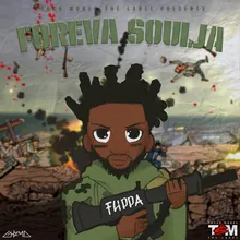 Forever Soulja