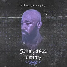 Scriptures of Truth Outro