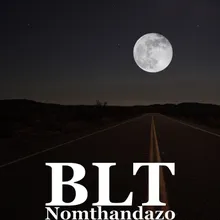 Nomthandazo