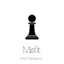 Misfit