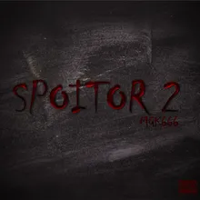 Spoitor 2