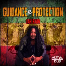 Dub &amp; Protection