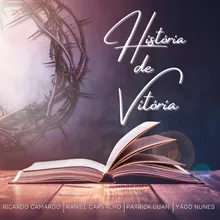 História De Vitória