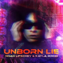 Unborn Lie