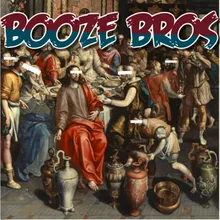 Booze Bros Intro