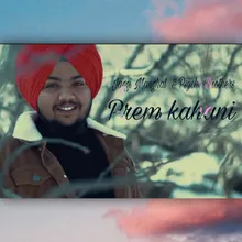 Prem Kahani