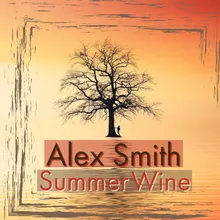 Summer Wine