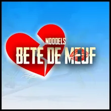 Bete de meuf