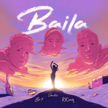 Baila