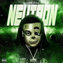 Neutron Back