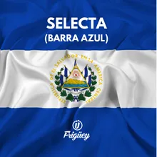 Selecta (Barra Azul)