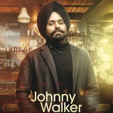 Johnny Walker