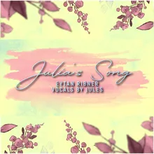 Julia's Song