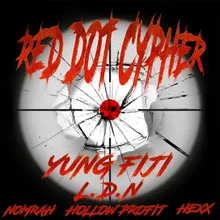 Red Dot Cypher