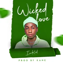 Wicked Love