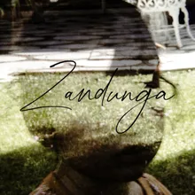 Zandunga I