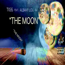 The Moon