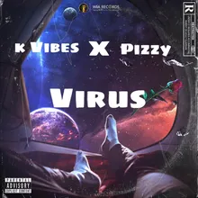 Virus