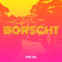 Borscht