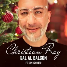 Sal Al Balcón