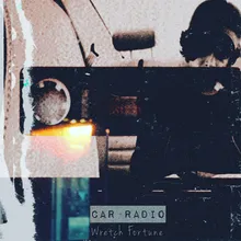 Car Radio