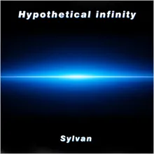 Finding Hypothetical Infinity