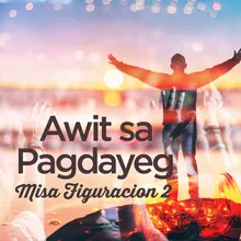 Himaya Sa Diyos