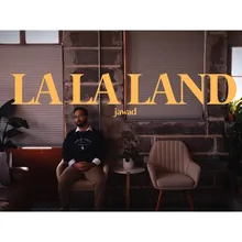 La La Land