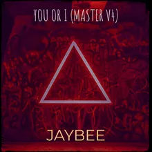 You or I (Master V4)