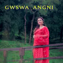 Gwswa Angni