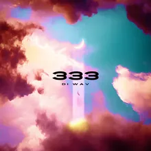 333