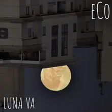 Luna Va