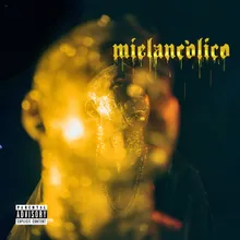 Mielancolico