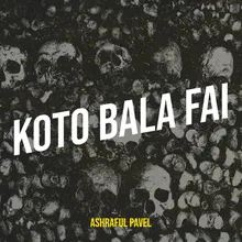 Koto Bala Fai