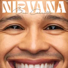 Nirvana