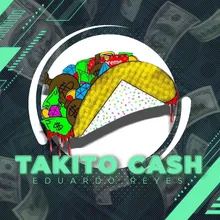 Takito Cash