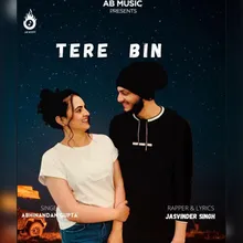 Tere Bin