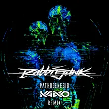 Pathogenesis (Kaixo Remix)