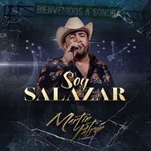 Soy Salazar