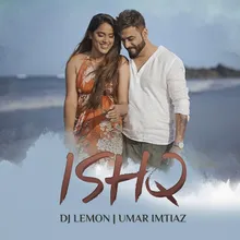 Ishq