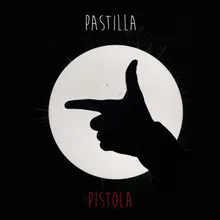 Pistola