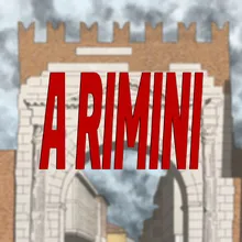 A Rimini