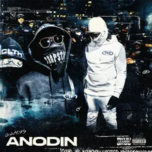 Anodin