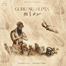 Guru Nu Hi Pta