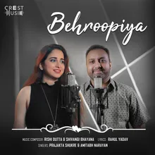 Behroopiya