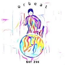 Orbeat