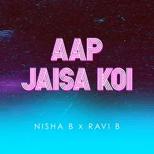 Aap Jaisa Koi