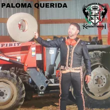 Ay Amigo Ft El Puma De Sinaloa